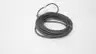 METROL P12DA-AL-5 MECHANICAL CONTACT LIMIT SWITCH thumbnail 4