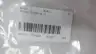 METROL P12DA-AL-5 MECHANICAL CONTACT LIMIT SWITCH thumbnail 6