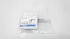 OMRON E2E-X2C18 PROXIMITY SENSOR 10-30V-DC
