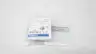 OMRON E2E-X2C18 PROXIMITY SENSOR 10-30V-DC thumbnail 1