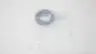 OMRON E2E-X2C18 PROXIMITY SENSOR 10-30V-DC thumbnail 3