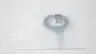 OMRON E2E-X2C18 PROXIMITY SENSOR 10-30V-DC thumbnail 4