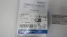 OMRON E2E-X2C18 PROXIMITY SENSOR 10-30V-DC thumbnail 5