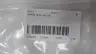 OMRON E2E-X2C18 PROXIMITY SENSOR 10-30V-DC thumbnail 6