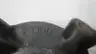 MITSUBISHI MT100 JAW COUPLING ASSEMBLY 7/8IN X 1-3/8IN thumbnail 4