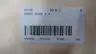 EBARA 32SQF 6.4 PUMP 0.065M3/MIN 530W 200V-AC thumbnail 7