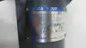 EBARA 32SQF 6.4 PUMP 0.065M3/MIN 530W 200V-AC thumbnail 5