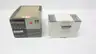 MITSUBISHI FX-16EYS OUTPUT BLOCK 85-264V-AC thumbnail 1