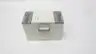 MITSUBISHI FX-16EYS OUTPUT BLOCK 85-264V-AC thumbnail 2