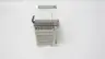 MITSUBISHI FX-16EYS OUTPUT BLOCK 85-264V-AC thumbnail 3