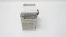 MITSUBISHI FX-16EYS OUTPUT BLOCK 85-264V-AC thumbnail 5
