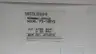 MITSUBISHI FX-16EYS OUTPUT BLOCK 85-264V-AC thumbnail 6