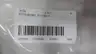 MITSUBISHI FX-16EYS OUTPUT BLOCK 85-264V-AC thumbnail 8