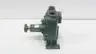 EBARA 40SQFM PUMP 0.11M3/MIN 900W 200V-AC thumbnail 1