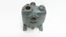 EBARA 40SQFM PUMP 0.11M3/MIN 900W 200V-AC thumbnail 3