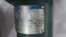 EBARA 40SQFM PUMP 0.11M3/MIN 900W 200V-AC thumbnail 5