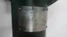 EBARA 40SQFM PUMP 0.11M3/MIN 900W 200V-AC thumbnail 4