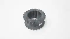 DODGE 8J D-FLEX COUPLING SLEEVE INSERT