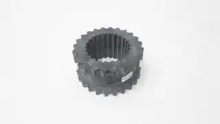 DODGE 8J D-FLEX COUPLING SLEEVE INSERT
