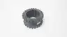DODGE 8J D-FLEX COUPLING SLEEVE INSERT thumbnail 1