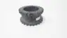 DODGE 8J D-FLEX COUPLING SLEEVE INSERT thumbnail 2