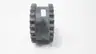DODGE 8J D-FLEX COUPLING SLEEVE INSERT thumbnail 3