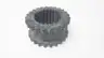 DODGE 8J D-FLEX COUPLING SLEEVE INSERT thumbnail 4