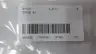 DODGE 8J D-FLEX COUPLING SLEEVE INSERT thumbnail 6