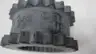 DODGE 8J D-FLEX COUPLING SLEEVE INSERT thumbnail 5