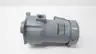 HITACHI CP-S403 COOLANT PUMP 195LPM 400W 200-220V-AC thumbnail 2