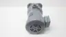 HITACHI CP-S403 COOLANT PUMP 195LPM 400W 200-220V-AC thumbnail 3
