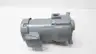 HITACHI CP-S403 COOLANT PUMP 195LPM 400W 200-220V-AC thumbnail 4