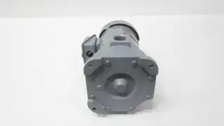 HITACHI CP-S403 COOLANT PUMP 195LPM 400W 200-220V-AC