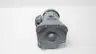 HITACHI CP-S403 COOLANT PUMP 195LPM 400W 200-220V-AC thumbnail 1