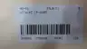HITACHI CP-S403 COOLANT PUMP 195LPM 400W 200-220V-AC thumbnail 6