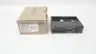 MITSUBISHI A1SJ61BT11 DATA LINK UNIT 5V-DC thumbnail 1