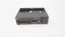 MITSUBISHI A1SJ61BT11 DATA LINK UNIT 5V-DC thumbnail 2