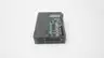 MITSUBISHI A1SJ61BT11 DATA LINK UNIT 5V-DC thumbnail 3