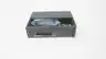 MITSUBISHI A1SJ61BT11 DATA LINK UNIT 5V-DC thumbnail 4