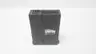 MITSUBISHI A1SJ61BT11 DATA LINK UNIT 5V-DC thumbnail 5