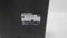 MITSUBISHI A1SJ61BT11 DATA LINK UNIT 5V-DC thumbnail 6