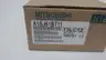 MITSUBISHI A1SJ61BT11 DATA LINK UNIT 5V-DC thumbnail 7