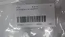 MITSUBISHI A1SJ61BT11 DATA LINK UNIT 5V-DC thumbnail 8