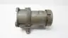 HITACHI CP-S403 COOLANT PUMP 195LPM 400W 200-220V-AC thumbnail 2