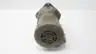 HITACHI CP-S403 COOLANT PUMP 195LPM 400W 200-220V-AC thumbnail 3
