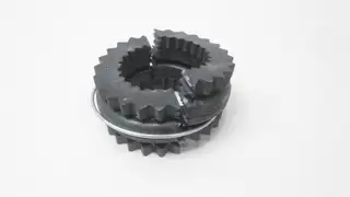 TB WOODS 7 SURE-FLEX COUPLING SLEEVE INSERT