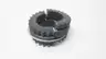 TB WOODS 7 SURE-FLEX COUPLING SLEEVE INSERT thumbnail 1