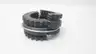 TB WOODS 7 SURE-FLEX COUPLING SLEEVE INSERT thumbnail 2