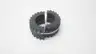 TB WOODS 7 SURE-FLEX COUPLING SLEEVE INSERT thumbnail 3