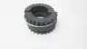 TB WOODS 7 SURE-FLEX COUPLING SLEEVE INSERT thumbnail 4